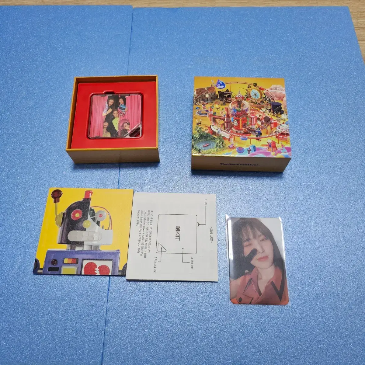 thumbnail-2